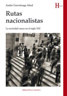 rutas nacionalistas-9788416647620