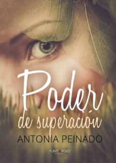 poder de superacion-9788416658220