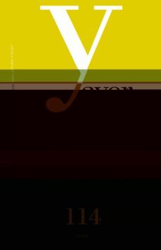 el turismo en españa (ayer 114)-9788416662920