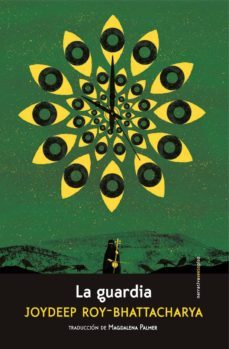 la guardia-joydeep roy bhattacharya-9788416677320