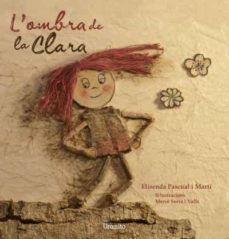 l ombra de la clara-9788416773220