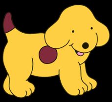 spot-9788416820320