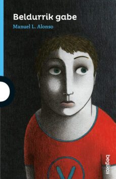 beldurrik gabe-elena odriozola-9788416839520