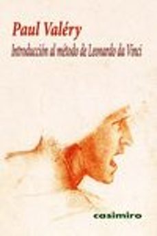 introduccion al metodo de leonardo da vinci-9788416868520