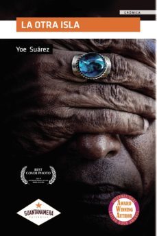 la otra isla (ebook)-yoe suarez-9788416877720