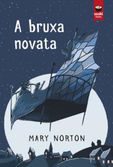 a bruxa novata-9788416884520