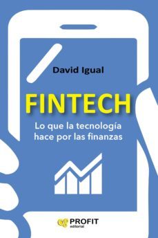 fintech-david igual molina-9788416904020
