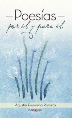 poesias por el y para el (ebook)-9788417004620