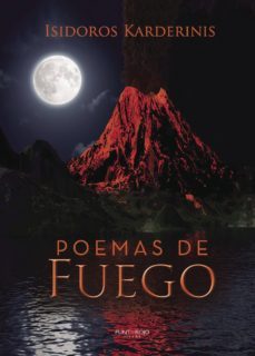 poemas de fuego-isidoros karderinis-9788417110420