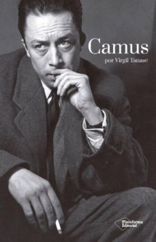 camus-virgil tanase-9788417114220