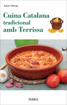 cuina catalana tradicional amb terrissa-jaume fabrega-9788417116620