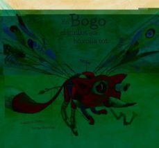 en bogo el guillot que ho voila tot-susanna isern-sonja wimmer-9788417123420