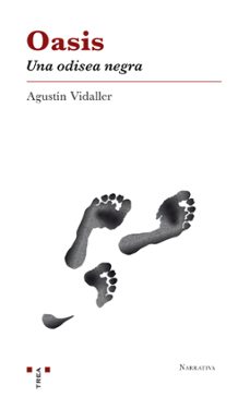 -agustin vidaller-9788417140120