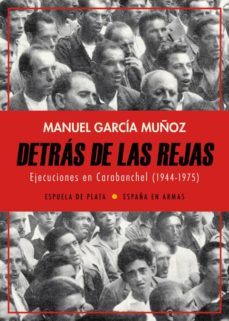 -manuel garcia muñoz-9788417146320