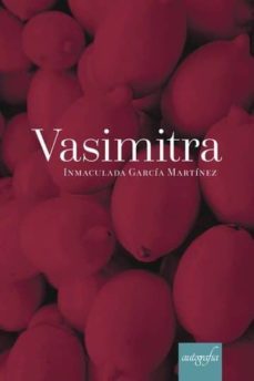 vasimitra (ebook)-9788417169220
