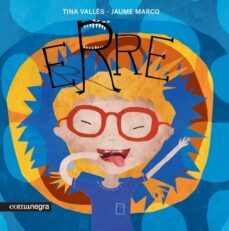 erre-tina valles-9788417188320