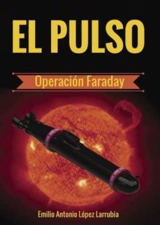 el pulso (ebook)-9788417205720