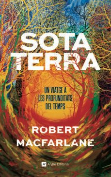 sota terra-9788417214920