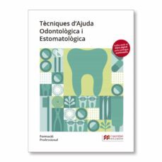 tecniques dayuda odontologica i estomatologica 2019 (catalan)-9788417218720