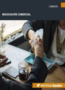 negociacion comercial-9788417232320