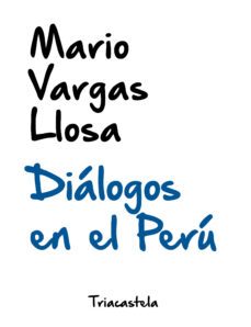 dialogos en el peru-mario vargas llosa-9788417252120