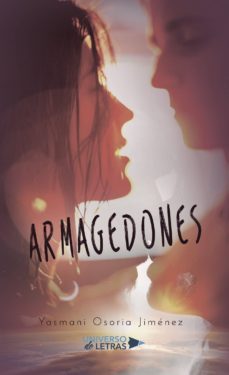 armagedones-9788417274320