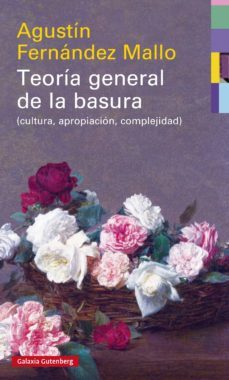 teoria general de la basura (ebook)-9788417355920