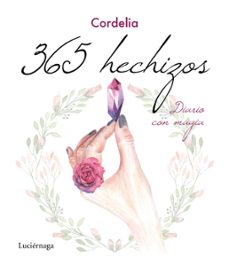 365 hechizos-9788417371920