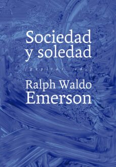 sociedad y soledad-9788417386320
