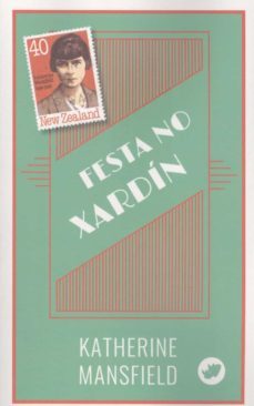 -katherine mansfield-9788417388720