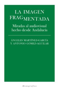 la imagen fragmentada-9788417408220