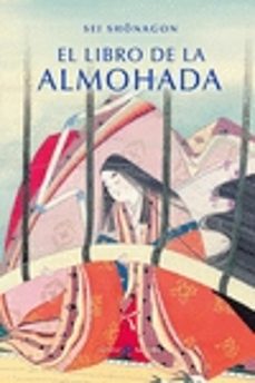 el libro de la almohada-sei shonagon-9788417419820