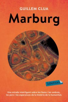 marburg (ebook)-9788417420420