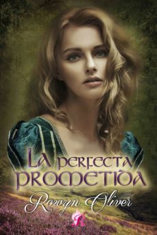 la perfecta prometida-9788417474720