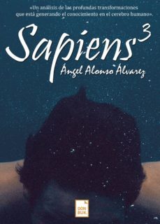 sapienso-ngel alonso lvarez-9788417503420