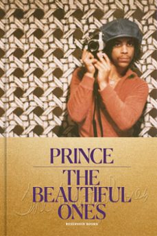 the beautiful ones (ebook)-9788417910051