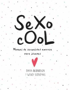 sexo cool (ebook)-diana richardson-9788417545420