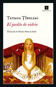 el jardin de vidrio-9788417553920