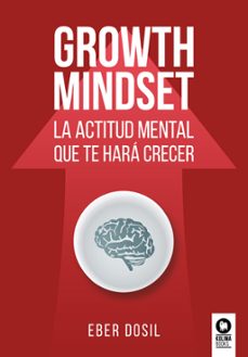 growth mindset (ebook)-eber dosil-9788418263088