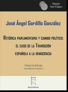 -jose angel gordillo gonzalez-9788417574420