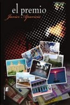 el premio-javier aparicio-9788417659820