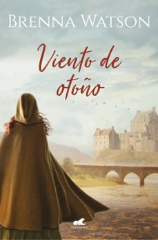 viento de otoño-brenna watson-9788417664220