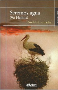 seremos agua-9788417709020