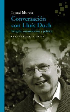 -ignasi moreta tusquets-9788417796020