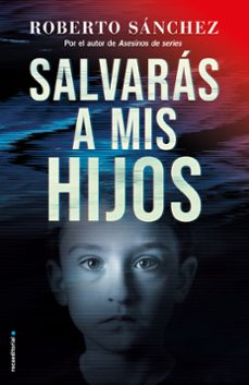 el hijo olvidado libro descargar｜Búsqueda de TikTok