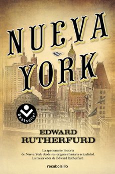 nueva york-9788417821920