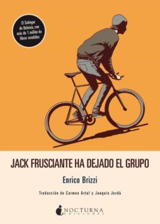 jack frusciante ha dejado el grupo (ebook)-9788417834920