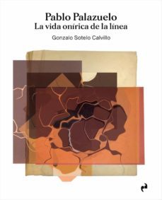 -gonzalo sotelo calvillo-9788417905620