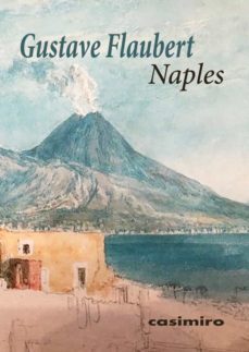 -gustave flaubert-9788417930820