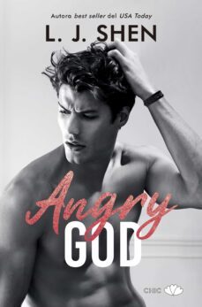 angry god (ebook)-9788417972820